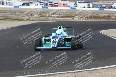 media/Jan-25-2025-CalClub SCCA (Sat) [[03c98a249e]]/Race 2/